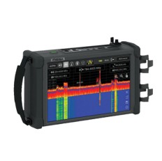 Servicio Ejecutivo 2